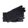 Artwizz SmartGloves Lederhandschuhe mit Touchscreen-Funktion - Grösse L