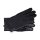 Artwizz SmartGloves Lederhandschuhe mit Touchscreen-Funktion - Grösse L