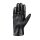 Artwizz SmartGloves Lederhandschuhe mit Touchscreen-Funktion - Grösse L