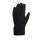 Artwizz SmartGloves Lederhandschuhe mit Touchscreen-Funktion - Grösse L