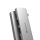 ADAM elements CASA Hub 5E 5-in-1 für Apple MacBook & USB-C Notebooks - grau