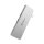 ADAM elements CASA Hub 5E 5-in-1 für Apple MacBook & USB-C Notebooks - grau