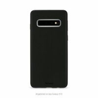 Artwizz TPU Case für Samsung Galaxy A70 - Schwarz