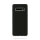 Artwizz TPU Case für Samsung Galaxy A70 - Schwarz
