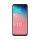 Artwizz TPU Case für Samsung Galaxy A70 - Schwarz
