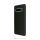 Artwizz TPU Case für Samsung Galaxy A70 - Schwarz