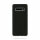 Artwizz TPU Case für Samsung Galaxy A70 - Schwarz