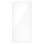 4-OK Tempered Glass Display Schutz aus gehärtetem Glas für Huawei P Smart Plus (2019)