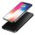 4-OK Power Bank mit QI Wireless Laden +  2 USB Port 2.4A mit 8000 mAh