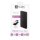 4-OK Power Bank mit QI Wireless Laden +  2 USB Port 2.4A mit 8000 mAh