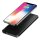 4-OK Power Bank mit QI Wireless Laden +  2 USB Port 2.4A mit 8000 mAh