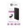4-OK Power Bank mit QI Wireless Laden +  2 USB Port 2.4A mit 8000 mAh