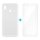 4-OK Glass Duo Protek Case inkl. Sicherheitsglas für Samsung Galaxy A30