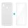4-OK Glass Duo Protek Case inkl. Sicherheitsglas für Samsung Galaxy A20