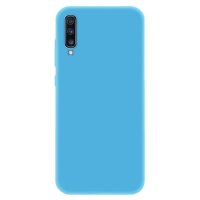 4-OK Slim Colors Schutz Hülle für Samsung...