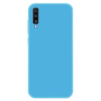 4-OK Slim Colors Schutz Hülle für Samsung...