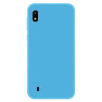 4-OK Slim Colors Schutz Hülle für Samsung...