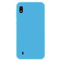 4-OK Slim Colors Schutz Hülle für Samsung...