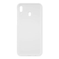 4-OK Ultra Slim 0.2 Case Schutz Hülle für...