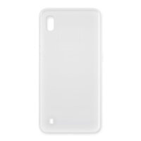 4-OK Ultra Slim 0.2 Case Schutz Hülle für...