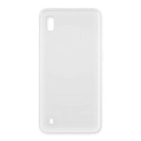 4-OK Ultra Slim 0.2 Case Schutz Hülle für...