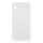 4-OK Ultra Slim 0.2 Case Schutz Hülle für Samsung Galaxy A10 - Transparent