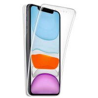 4-OK 360 Protek Case Schutz Hülle für Apple...
