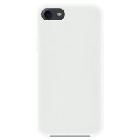 4-OK Silk Cover für Apple iPhone 7 Plus / 8 Plus mit...
