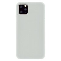 4-OK Silk Cover für Apple iPhone 11 Pro mit...