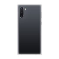 4-OK Ultra Slim 0.2 Case für Samsung Galaxy Note 10...