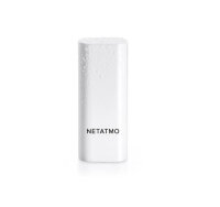 Netatmo Smarte Tuer- und Fenstersensoren
