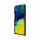 Artwizz Rubber Clip Schutzhülle für Samsung Galaxy A80 - Schwarz