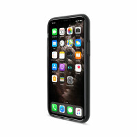 Artwizz Bumper+ SecondBack for iPhone 11 Pro, black