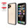 Artwizz Bumper+ SecondBack for iPhone 11 Pro, black