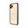 Artwizz Bumper+ SecondBack for iPhone 11 Pro, black