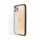 Artwizz Bumper+ SecondBack for iPhone 11 Pro, black