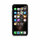 Artwizz Bumper+ SecondBack for iPhone 11 Pro, black