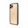Artwizz Bumper+ SecondBack for iPhone 11 Pro, black