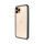 Artwizz Bumper+ SecondBack for iPhone 11 Pro, black