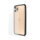 Artwizz Bumper+ SecondBack for iPhone 11 Pro, black