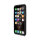 Artwizz Bumper+ SecondBack for iPhone 11 Pro, black