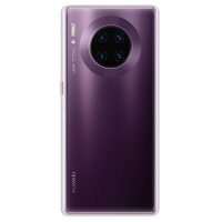 4-OK Ultra Slim 0.2 Case Schutz Hülle für...