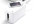 Bluelounge CableBox Mini for cable management - White
