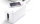 Bluelounge CableBox Mini for cable management - White