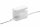 Bluelounge CableBox Mini for cable management - White