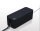 Bluelounge CableBox für Kabelmanagement - Schwarz