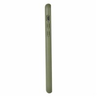 Woodcessories Bio Case für Apple iPhone 11 Pro Max - Grün