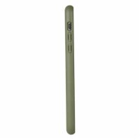 Woodcessories Bio Case für Apple iPhone 11 Pro Max - Grün
