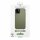 Woodcessories Bio Case für Apple iPhone 11 Pro Max - Grün