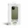 Woodcessories Bio Case für Apple iPhone 11 Pro Max - Grün